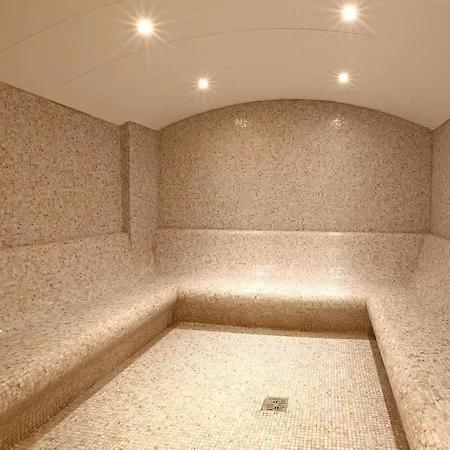 Crystal Park 2 - 41 Apartament Alanya