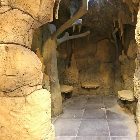 Crystal Park 2 - 41